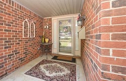 668 Randall Drive, Troy, MI 48085
