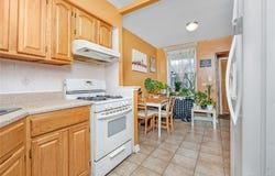 1331 E 86th Street, Brooklyn, NY 11236