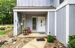 144 La Vista Lane, Hot Springs Village, AR 71909