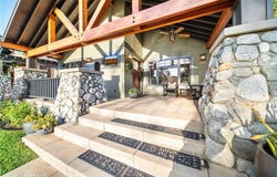 132 N Sunset, Monrovia, CA 91016
