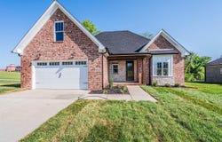 6347 Autumn Breeze Court, Alvaton, KY 42122