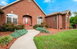 46 Wildwood Drive, Corbin, KY 40701
