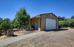 16973 Big Bear, Lower Lake, CA 95457
