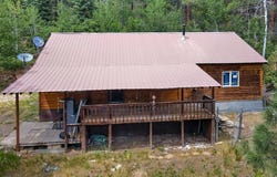 450 Rosalie Drive, Durango, CO 81301