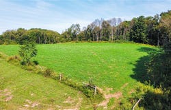 56176 Cline Road, Barnesville, OH 43713