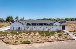 2084 Westhampton Drive, Arroyo Grande, CA 93420