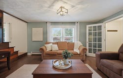 63 Cypress Rd, Attleboro, MA 02703