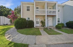 308 Percival Road 701, Columbia, SC 29206