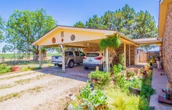 10618 E County Road 7540, Slaton, TX 79364