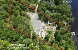69 Eagle Lane, Sullivan, ME 04664