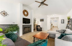 224 NE Liberty Ln, Estacada, OR 97023