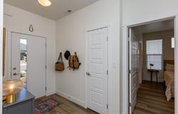 1674 Tungsten Way, Fruita, CO 81521