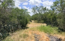 Fm 791, Campbellton, TX 78008