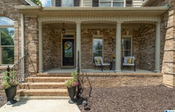 7706 SHILOH CIRCLE, PINSON, AL 35126