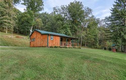 1243 Pierce Rd, Center Twp/Homer Cty, PA 15748