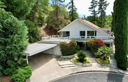 3102 Dona Sofia, Studio City, CA 91604