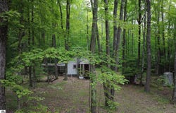 4610 Northwood Lane, Kalkaska, MI 49646