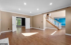 5859 W FALLS Road, MOUNT AIRY, MD 21771