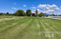 27xx E Main St, Emmett, ID 83617