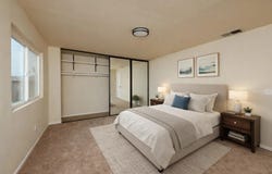 10866 Sandy Hook Rd, San Diego, CA 92126