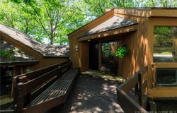 328 Hogan Drive, Lake Ozark, MO 65049