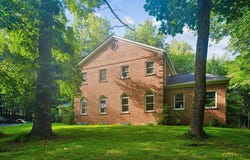 9935 HIGHLAND Drive, MARSHALL, VA 20115