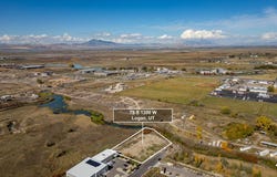 79 S 1200 W, Logan, UT 84321