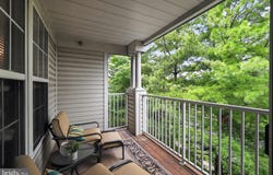 10100 RIDGE MANOR Terrace, DAMASCUS, MD 20872