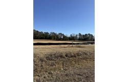 2540 Thomas Sumter Highway, Sumter, SC 29153