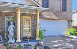 1021 Traci Michelle Dr, Pflugerville, TX 78660