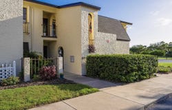 600 Domenico Cir, St Augustine, FL 32086