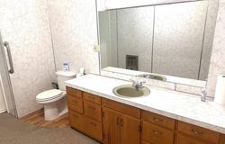 4689 US 231 S, Beaver Dam, KY 42320