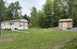1018 Mullen Road, Stetson, ME 04488