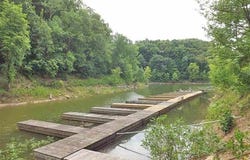 79 Shoreline Circle, Austin, KY 42123