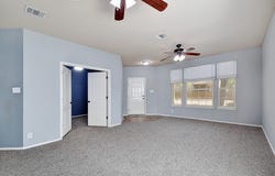 248 Cloud Crossing, Cibolo, TX 78108