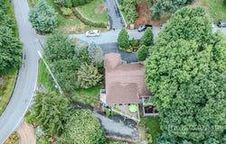 116 Hemlock Lane, Blowing Rock, NC 28605
