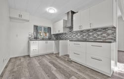 1212 H. STREET, Ramona, CA 92065