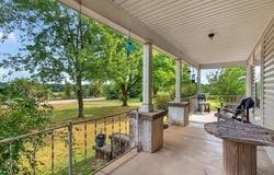 18540 E 1450 Road, Stockton, MO 65785