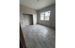 221 VIOLETA DR, Eagle Pass, TX 78852