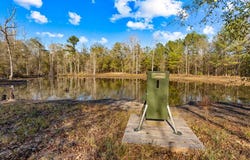 298 Highway 127 E, Rupert, GA 31081