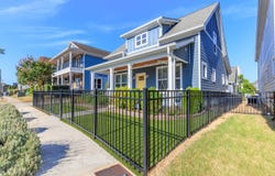 1407 Jefferson Street, Chattanooga, TN 37408