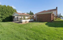 3108 ZUCK Road, Erie, PA 16506