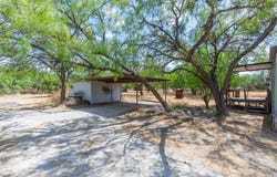 1186 Private Road 2431, Clyde, TX 79510