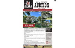 18310 S Fairview Rd, Arlington, KS 67514