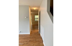 1425 Cherrycrest Drive, Durham, NC 27704