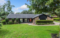 746 WINFRED Place, Orange Park, FL 32073