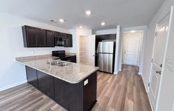 410 Eclipse Lane, Elgin, SC 29045-8567