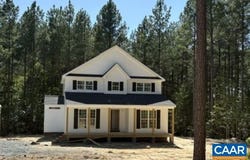 525 RISING SUN RD, PALMYRA, VA 22963