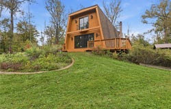 64 Webster Road, Spencerport, NY 14559