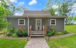 154 Chess Road, Corbin, KY 40701